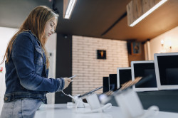 Magasin informatique à Cherbourg-en-Cotentin